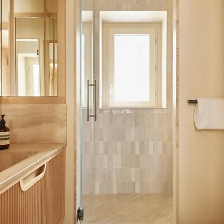 Highstay Maisons - Vintimille