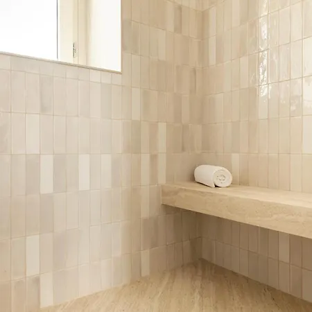 Highstay Maisons - Vintimille Aparthotel Paris