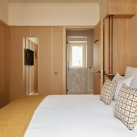 Highstay Maisons - Vintimille 4*