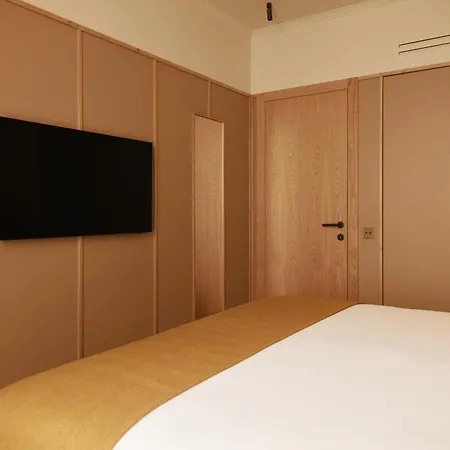 Highstay Maisons - Vintimille Aparthotel 4*