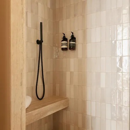 Highstay Maisons - Vintimille Paris