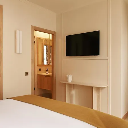 Highstay Maisons - Vintimille Paris