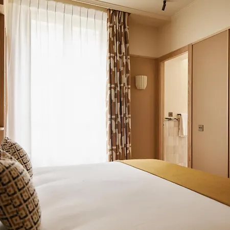 Highstay Maisons - Vintimille