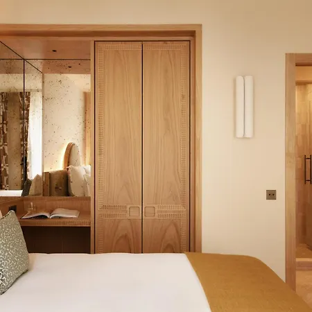 Highstay Maisons - Vintimille