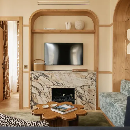 Highstay Maisons - Vintimille