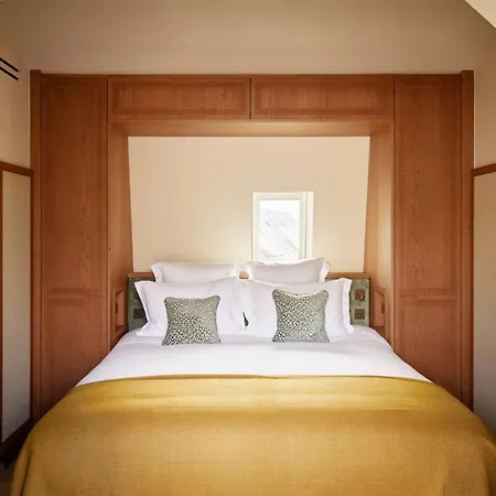 Highstay Maisons - Vintimille Aparthotel