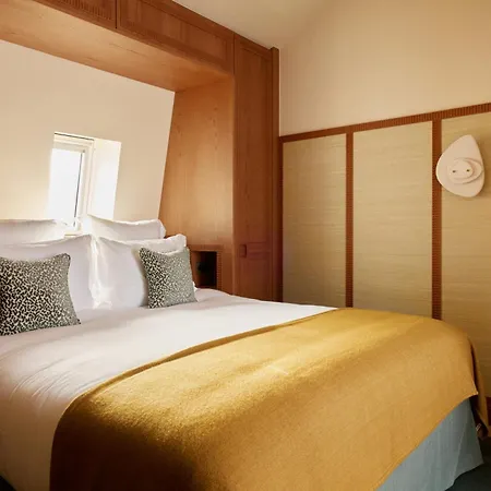 Aparthotel Highstay Maisons - Vintimille 4*