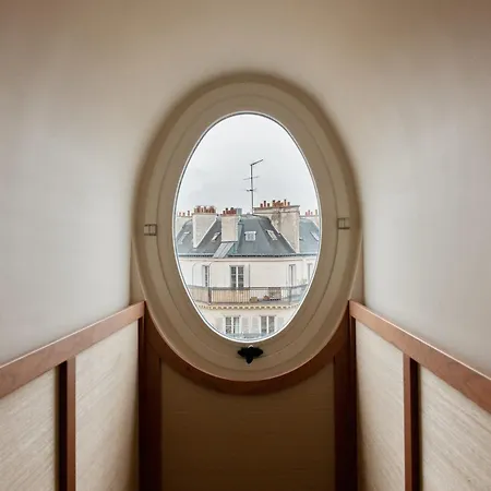 Highstay Maisons - Vintimille 4*