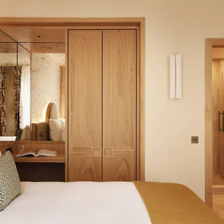 Highstay Maisons - Vintimille 4*