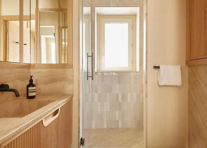 Highstay Maisons - Vintimille