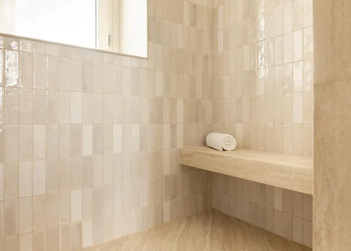 Highstay Maisons - Vintimille Apart-hotel Paris