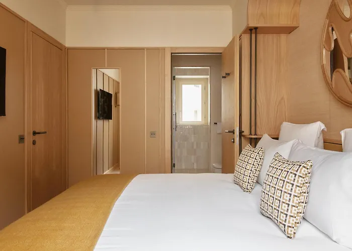 Highstay Maisons - Vintimille 4*