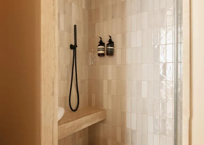 Highstay Maisons - Vintimille Paris