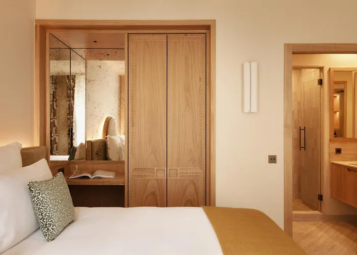 Highstay Maisons - Vintimille