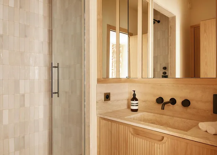Highstay Maisons - Vintimille 4* Paryż