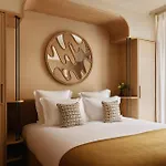 Highstay Maisons - Vintimille 4*