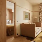 Appart hôtel Highstay Maisons - Vintimille
