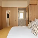 Highstay Maisons - Vintimille 4*