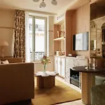 Highstay Maisons - Vintimille