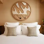 Appart hôtel Highstay Maisons - Vintimille Paris
