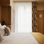 Highstay Maisons - Vintimille Paris