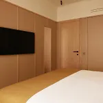 Highstay Maisons - Vintimille Appart hôtel 4*