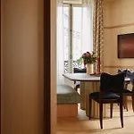 Appart hôtel Highstay Maisons - Vintimille 4*