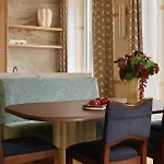 Highstay Maisons - Vintimille Paris
