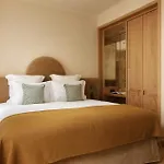Appart hôtel Highstay Maisons - Vintimille Paris