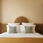 Highstay Maisons - Vintimille Appart hôtel Paris