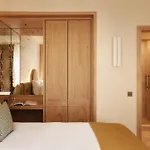 Highstay Maisons - Vintimille