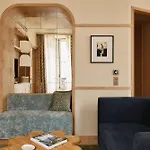Highstay Maisons - Vintimille 4*