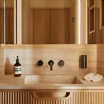 Highstay Maisons - Vintimille Appart hôtel