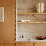 Highstay Maisons - Vintimille 4*