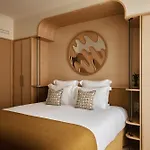 Highstay Maisons - Vintimille Appart hôtel 4*