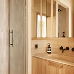 Highstay Maisons - Vintimille 4* Paris