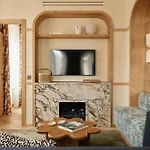 Highstay Maisons - Vintimille