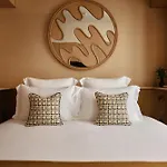 Highstay Maisons - Vintimille Appart hôtel