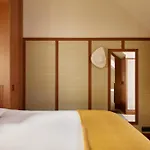 Highstay Maisons - Vintimille Appart hôtel 4*