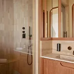 Appart hôtel Highstay Maisons - Vintimille Paris
