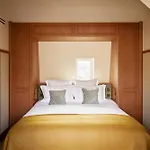 Highstay Maisons - Vintimille Appart hôtel