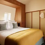 Appart hôtel Highstay Maisons - Vintimille 4*