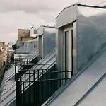 Highstay Maisons - Vintimille Appart hôtel Paris