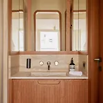Highstay Maisons - Vintimille Appart hôtel Paris