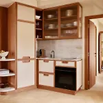 Highstay Maisons - Vintimille Appart hôtel 4*