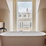 Appart hôtel Highstay Maisons - Vintimille 4*
