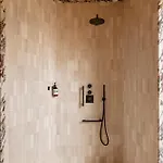 Appart hôtel Highstay Maisons - Vintimille 4*
