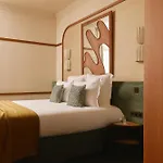 Highstay Maisons - Vintimille Appart hôtel Paris