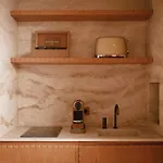 Highstay Maisons - Vintimille Appart hôtel 4*