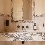 Appart hôtel Highstay Maisons - Vintimille Paris